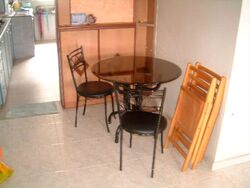 Blk 344 Kampong Ubi View (Geylang), HDB 4 Rooms #585452831